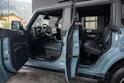 Ford Bronco 2.7 EcoB Outer Banks 4x4