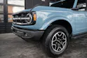 Ford Bronco 2.7 EcoB Outer Banks 4x4