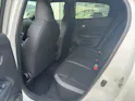 Nissan Juke 1.6 FHEV N-Connecta