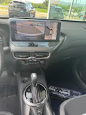 Nissan Juke 1.6 FHEV N-Connecta