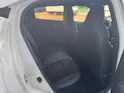 Nissan Juke 1.6 FHEV N-Connecta