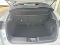 Nissan Juke 1.6 FHEV N-Connecta