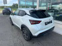Nissan Juke 1.6 FHEV N-Connecta