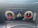 Nissan Juke 1.6 FHEV N-Connecta
