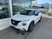 Nissan Juke 1.6 FHEV N-Connecta