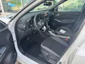 Nissan Juke 1.6 FHEV N-Connecta