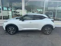 Nissan Juke 1.6 FHEV N-Connecta