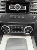 Mercedes-Benz GLK 220 BlueTEC Swiss Star Ed. 4Matic 7G-Tronic * TOPZUSTAND* SERVICEGEPFLEGT*