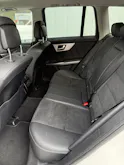 Mercedes-Benz GLK 220 BlueTEC Swiss Star Ed. 4Matic 7G-Tronic * TOPZUSTAND* SERVICEGEPFLEGT*