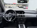Mercedes-Benz GLK 220 BlueTEC Swiss Star Ed. 4Matic 7G-Tronic * TOPZUSTAND* SERVICEGEPFLEGT*