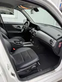 Mercedes-Benz GLK 220 BlueTEC Swiss Star Ed. 4Matic 7G-Tronic * TOPZUSTAND* SERVICEGEPFLEGT*