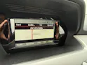 Mercedes-Benz GLK 220 BlueTEC Swiss Star Ed. 4Matic 7G-Tronic * TOPZUSTAND* SERVICEGEPFLEGT*
