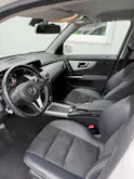 Mercedes-Benz GLK 220 BlueTEC Swiss Star Ed. 4Matic 7G-Tronic * TOPZUSTAND* SERVICEGEPFLEGT*