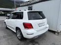 Mercedes-Benz GLK 220 BlueTEC Swiss Star Ed. 4Matic 7G-Tronic * TOPZUSTAND* SERVICEGEPFLEGT*