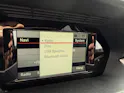 Mercedes-Benz GLK 220 BlueTEC Swiss Star Ed. 4Matic 7G-Tronic * TOPZUSTAND* SERVICEGEPFLEGT*