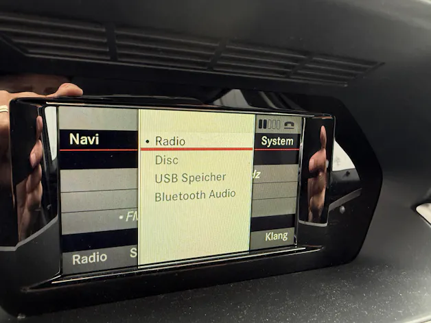 Mercedes-Benz GLK 220 BlueTEC Swiss Star Ed. 4Matic 7G-Tronic * TOPZUSTAND* SERVICEGEPFLEGT*