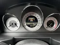 Mercedes-Benz GLK 220 BlueTEC Swiss Star Ed. 4Matic 7G-Tronic * TOPZUSTAND* SERVICEGEPFLEGT*