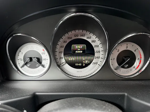 Mercedes-Benz GLK 220 BlueTEC Swiss Star Ed. 4Matic 7G-Tronic * TOPZUSTAND* SERVICEGEPFLEGT*