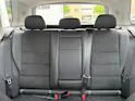 Mercedes-Benz GLK 220 BlueTEC Swiss Star Ed. 4Matic 7G-Tronic * TOPZUSTAND* SERVICEGEPFLEGT*