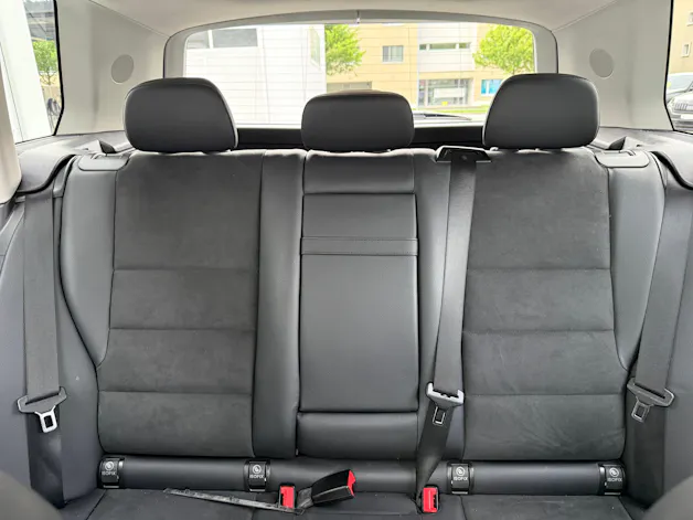 Mercedes-Benz GLK 220 BlueTEC Swiss Star Ed. 4Matic 7G-Tronic * TOPZUSTAND* SERVICEGEPFLEGT*
