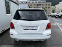 Mercedes-Benz GLK 220 BlueTEC Swiss Star Ed. 4Matic 7G-Tronic * TOPZUSTAND* SERVICEGEPFLEGT*