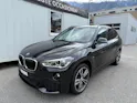 BMW X1 xDrive 25i M Sport Steptronic