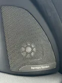 BMW X1 xDrive 25i M Sport Steptronic