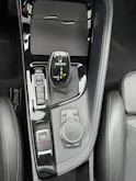 BMW X1 xDrive 25i M Sport Steptronic