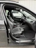 BMW X1 xDrive 25i M Sport Steptronic