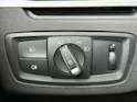 BMW X1 xDrive 25i M Sport Steptronic