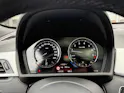 BMW X1 xDrive 25i M Sport Steptronic