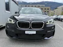 BMW X1 xDrive 25i M Sport Steptronic