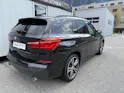 BMW X1 xDrive 25i M Sport Steptronic