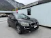 BMW X1 xDrive 25i M Sport Steptronic