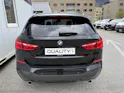 BMW X1 xDrive 25i M Sport Steptronic