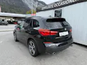 BMW X1 xDrive 25i M Sport Steptronic