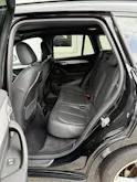 BMW X1 xDrive 25i M Sport Steptronic