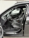 BMW X1 xDrive 25i M Sport Steptronic