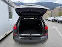 BMW X1 xDrive 25i M Sport Steptronic