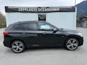 BMW X1 xDrive 25i M Sport Steptronic