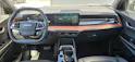 KGM -SsangYong Musso 80,6 kWh Platinum