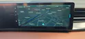 KGM -SsangYong Musso 80,6 kWh Platinum