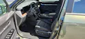 KGM -SsangYong Musso 80,6 kWh Platinum