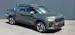 KGM -SsangYong Musso 80,6 kWh Platinum