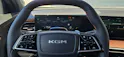 KGM -SsangYong Musso 80,6 kWh Platinum
