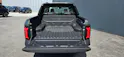 KGM -SsangYong Musso 80,6 kWh Platinum