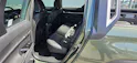 KGM -SsangYong Musso 80,6 kWh Platinum
