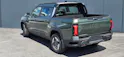 KGM -SsangYong Musso 80,6 kWh Platinum