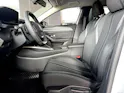 Peugeot 308 SW 1.6 PHEV 180 Allure