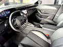 Peugeot 308 SW 1.6 PHEV 180 Allure
